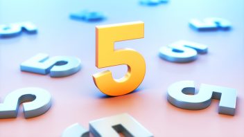 istock-2128536634-352x198.jpg